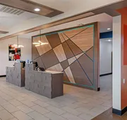Best Western Plus Executive Residency Carlsbad Hotel hotel detail image 3