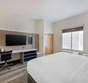 Best Western Plus Executive Residency Carlsbad Hotel hotel detail image 5