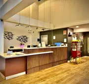 Quality Inn & Suites Thunder Bay Downtown hotel detail image 3