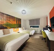 Quality Inn & Suites Thunder Bay Downtown hotel detail image 4