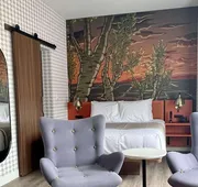 Quality Inn & Suites Thunder Bay Downtown hotel detail image 7