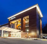La Quinta Inn & Suites by Wyndham Middletown-Goshen hotel detail image 3