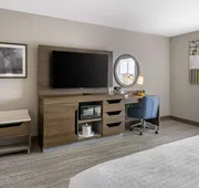 Hampton Inn Nicholasville Brannon Crossing hotel detail image 7