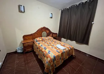Hotel Puerto Real Minatitlan hotel thumbnail 6