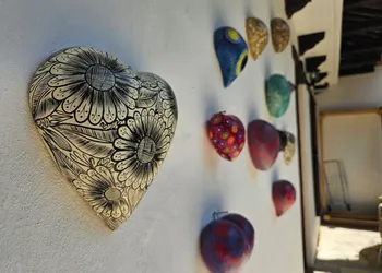 Arte Sano Hotel San Cristobal hotel thumbnail 2