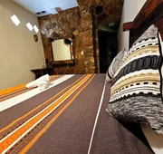 Arte Sano Hotel San Cristobal hotel detail image 3