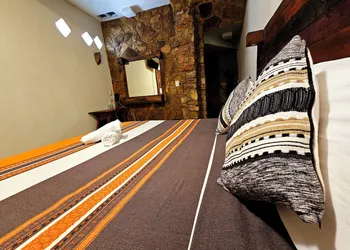 Arte Sano Hotel San Cristobal hotel thumbnail 3