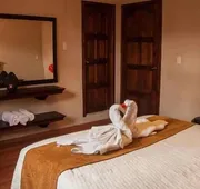 Arte Sano Hotel San Cristobal hotel detail image 4