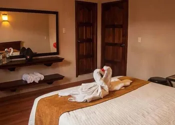 Arte Sano Hotel San Cristobal hotel thumbnail 4