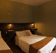 Arte Sano Hotel San Cristobal hotel detail image 5