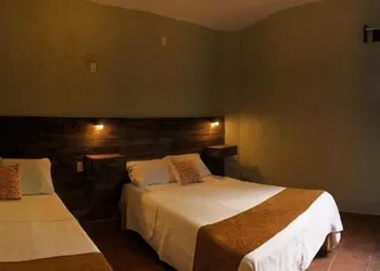Arte Sano Hotel San Cristobal hotel thumbnail 5