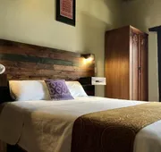 Arte Sano Hotel San Cristobal hotel detail image 7