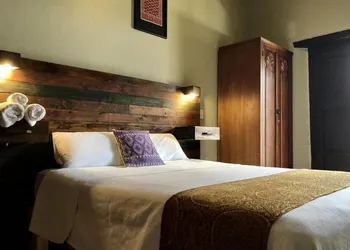 Arte Sano Hotel San Cristobal hotel thumbnail 7