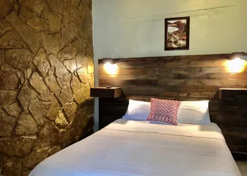 Arte Sano Hotel San Cristobal hotel thumbnail 8