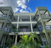 LOL-HA Cancun Boutique Hotel hotel detail image 3
