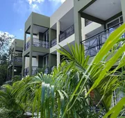 LOL-HA Cancun Boutique Hotel hotel detail image 4