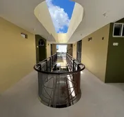 LOL-HA Cancun Boutique Hotel hotel detail image 5