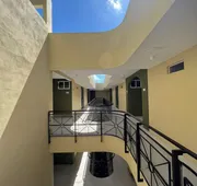 LOL-HA Cancun Boutique Hotel hotel detail image 7
