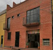 Casa Acueducto hotel detail image 3