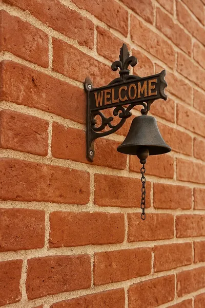 Casa Acueducto hotel detail image 6
