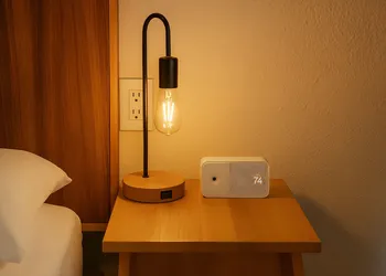 Casa Acueducto hotel thumbnail 7