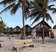 Punta Blanca | Beachfront Boutique Hotel hotel detail image 4