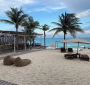 Punta Blanca | Beachfront Boutique Hotel hotel detail image 7