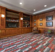 MainStay Suites Lexington I-75 hotel detail image 3