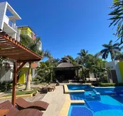 Coco Mar Suites hotel detail image 4