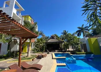 Coco Mar Suites hotel thumbnail 4