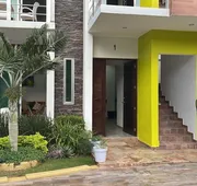 Coco Mar Suites hotel detail image 5