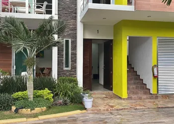 Coco Mar Suites hotel thumbnail 5