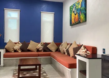 Coco Mar Suites hotel thumbnail 8
