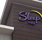Sleep Inn at Discovery Park of America hotel detail image 4