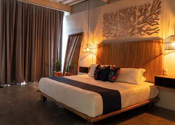 Hotel Boutique Marrakesh hotel thumbnail 2