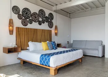 Hotel Boutique Marrakesh hotel thumbnail 3