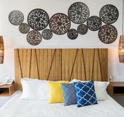 Hotel Boutique Marrakesh hotel detail image 4