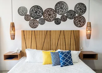 Hotel Boutique Marrakesh hotel thumbnail 4