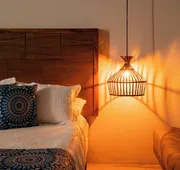 Hotel Boutique Marrakesh hotel detail image 5