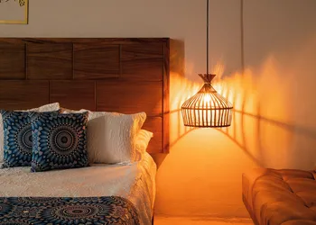 Hotel Boutique Marrakesh hotel thumbnail 5