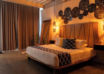 Hotel Boutique Marrakesh hotel thumbnail 6