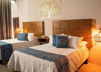 Hotel Boutique Marrakesh hotel thumbnail 7