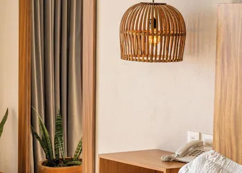 Hotel Boutique Marrakesh hotel thumbnail 8