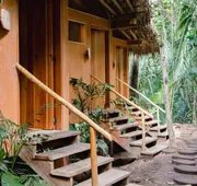 Pueblo del Sol Hotel Retreat hotel detail image 4