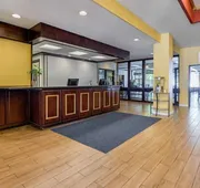 Inn at Lebanon - Hershey & Manheim area hotel detail image 5