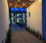 The Cove Boutique Hotel Adults Only hotel detail image 3