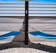 The Cove Boutique Hotel Adults Only hotel detail image 4