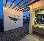 The Cove Boutique Hotel Adults Only hotel detail image 5