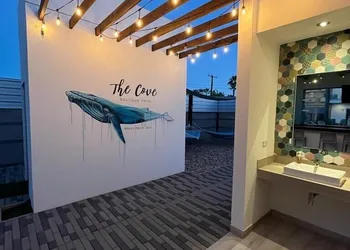 The Cove Boutique Hotel Adults Only hotel thumbnail 5