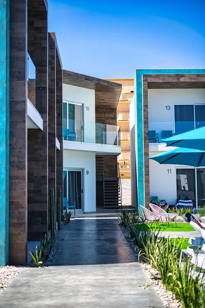 The Cove Boutique Hotel Adults Only hotel detail image 6